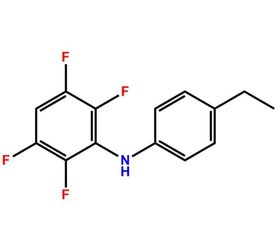 Robenacoxib Impurity B