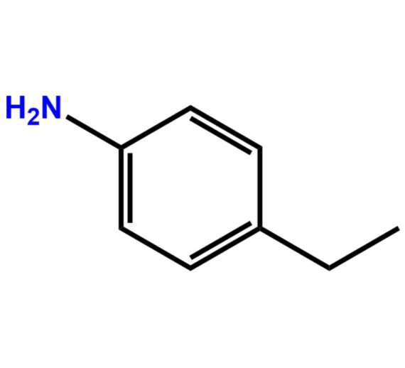 Robenacoxib Impurity H