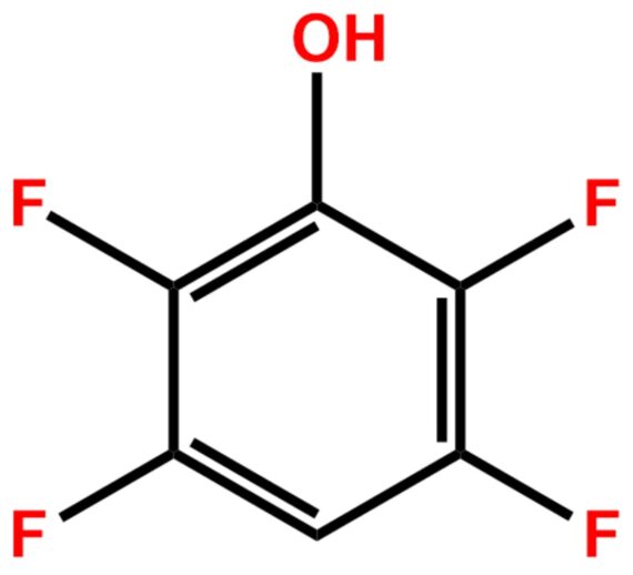 Robenacoxib Impurity I
