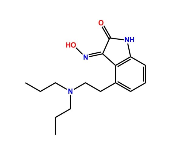 Ropinirole EP Impurity H (E-Isomer)