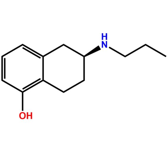 Rotigotine EP Impurity B