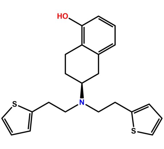 Rotigotine EP Impurity G
