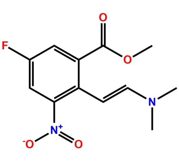 Rucaparib Impurity 12