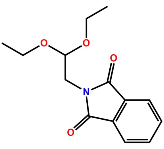 Rucaparib Impurity 13