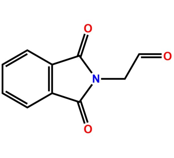 Rucaparib Impurity 14
