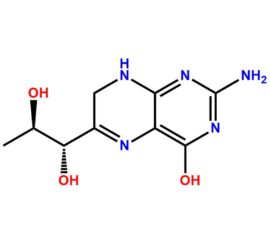 Sapropterin Impurity 11