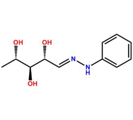 Sapropterin Impurity 13