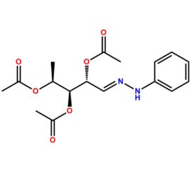 Sapropterin Impurity 14