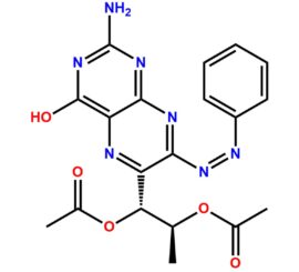 Sapropterin Impurity 15