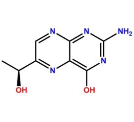 Sapropterin Impurity 16