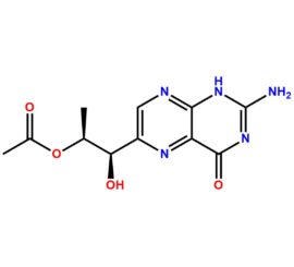 Sapropterin Impurity 3