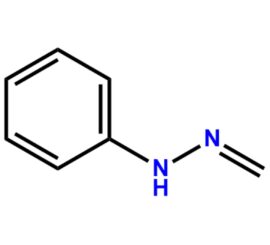 Sapropterin Impurity 7