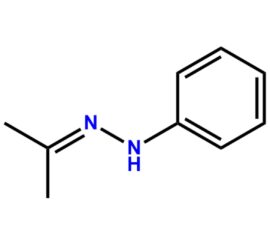 Sapropterin Impurity 8