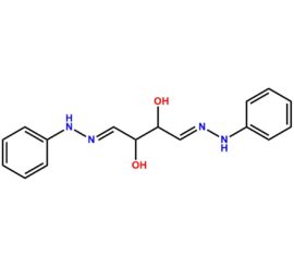 Sapropterin Impurity 9