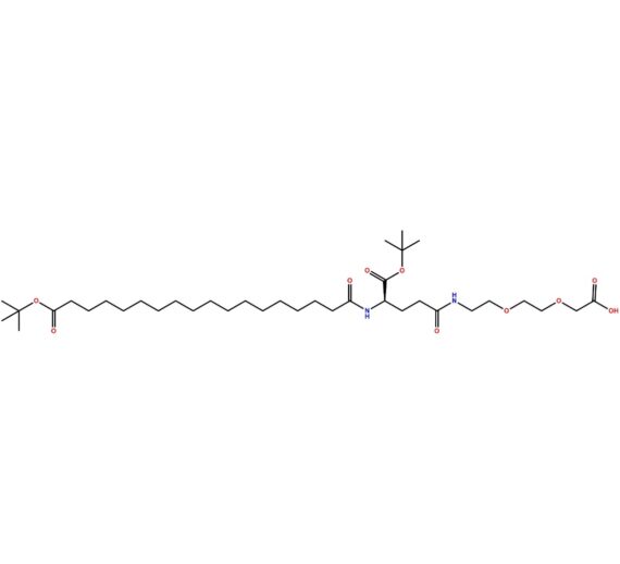 Semaglutide Impurity 20