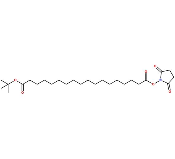 Semaglutide Impurity 25