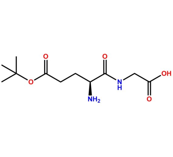 Semaglutide Impurity 32