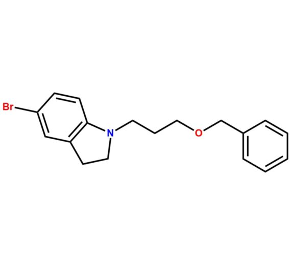 Silodosin Impurity 28