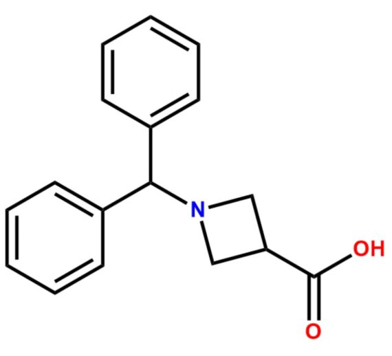 Siponimod Impurity 23