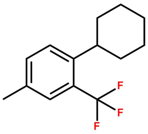 Siponimod Impurity 24