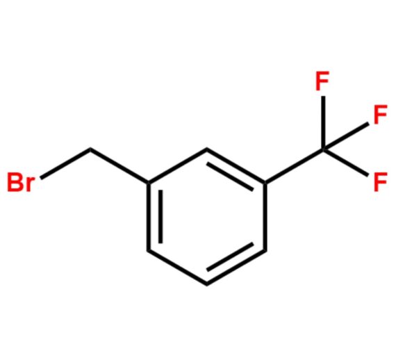Siponimod Impurity 25