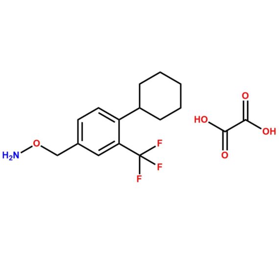 Siponimod Impurity 28