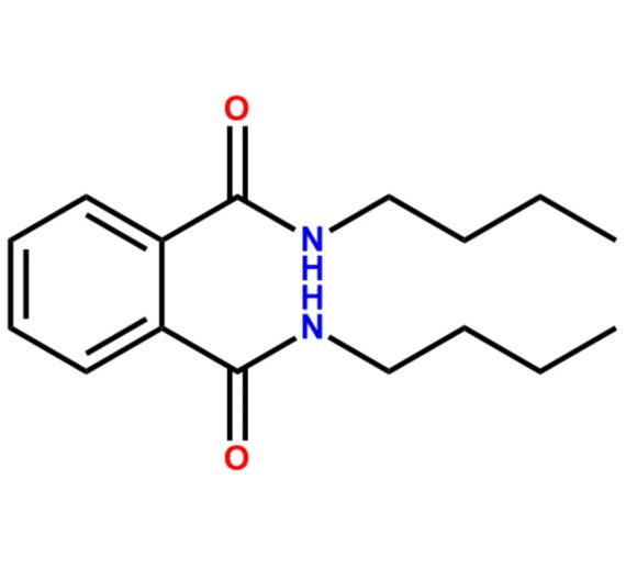 Siponimod Impurity 51
