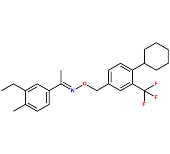 Siponimod Impurity 53