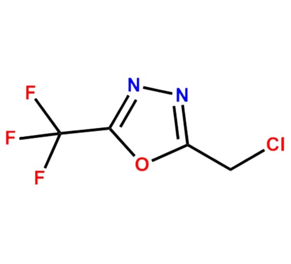 Sitagliptin Impurity 26