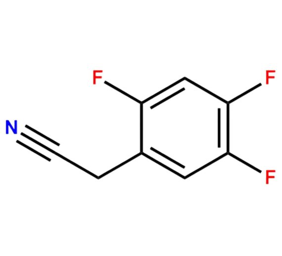 Sitagliptin Impurity 35
