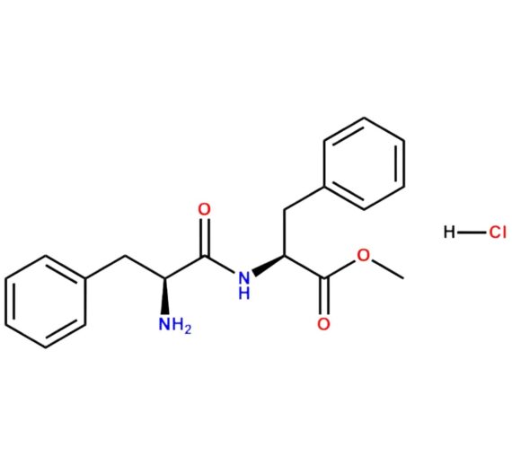 Solriamfetol Impurity 1