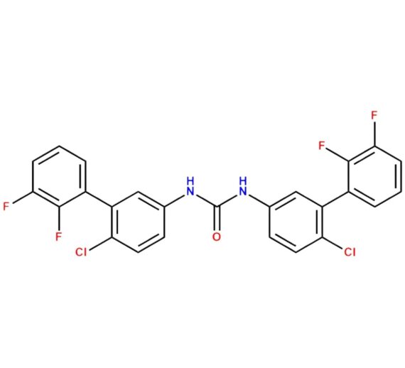 Sorafenib IP Impurity B