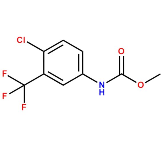 Sorafenib Impurity 10
