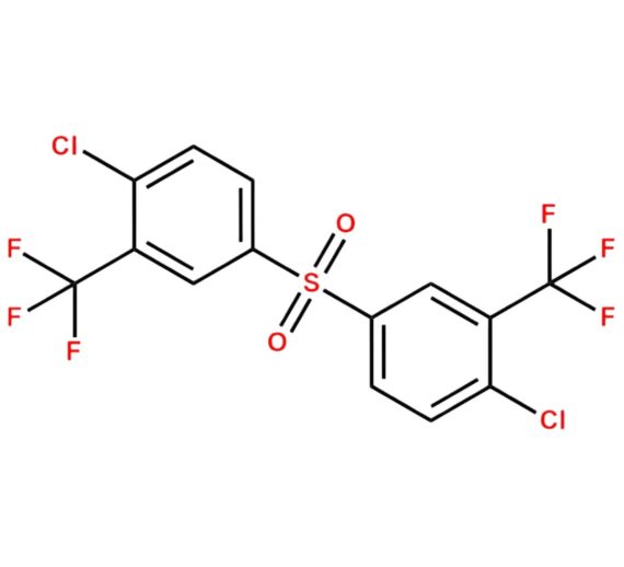 Sorafenib Impurity 11