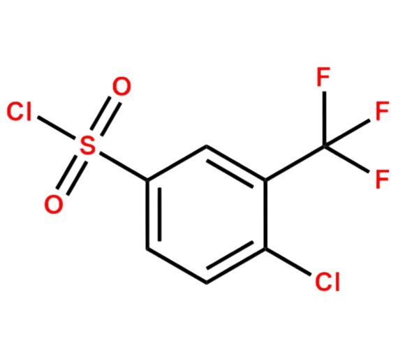 Sorafenib Impurity 12