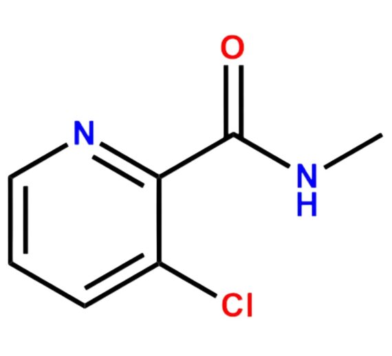 Sorafenib Impurity 23