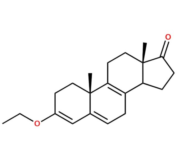 Spironolactone Impurity 10