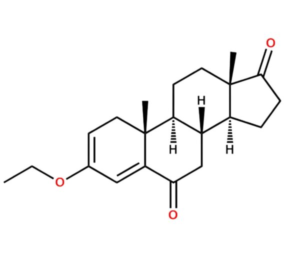 Spironolactone Impurity 11
