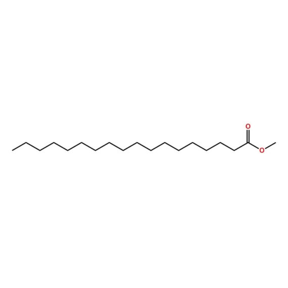 Stearic Acid Ester