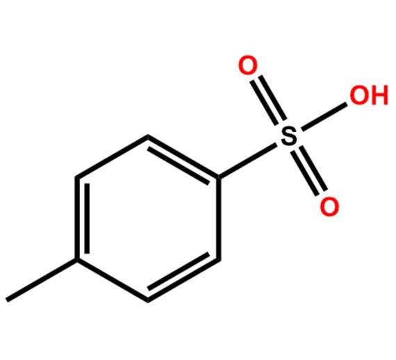 Sultamicillin EP Impurity B