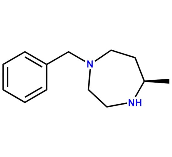 Suvorexant Impurity 19