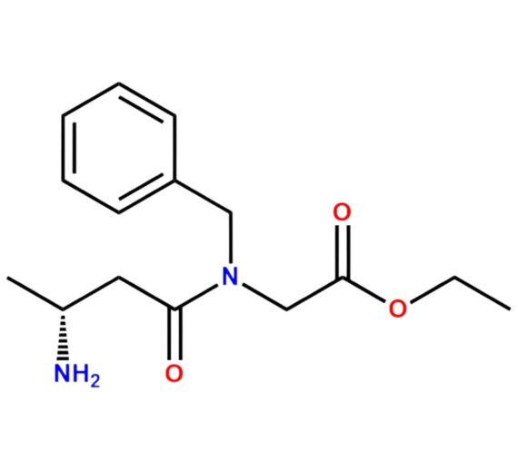 Suvorexant Impurity 24