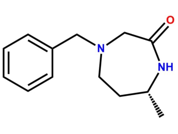 Suvorexant Impurity 26