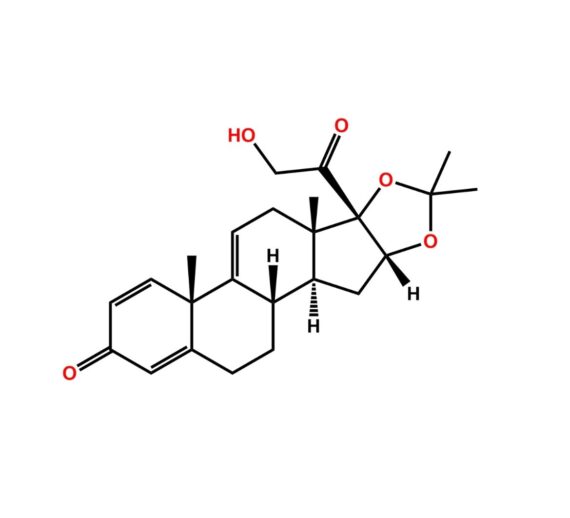 TCA Impurity D