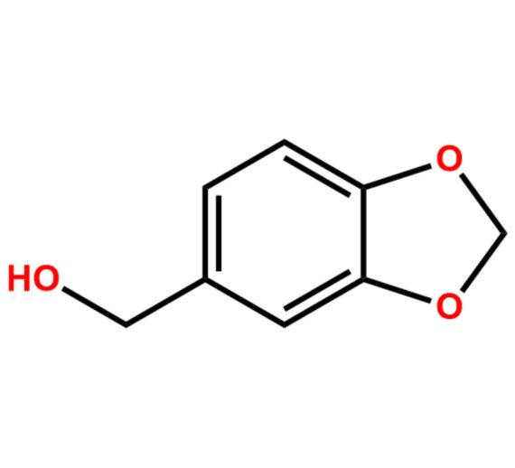 Tadalafil Impurity 10