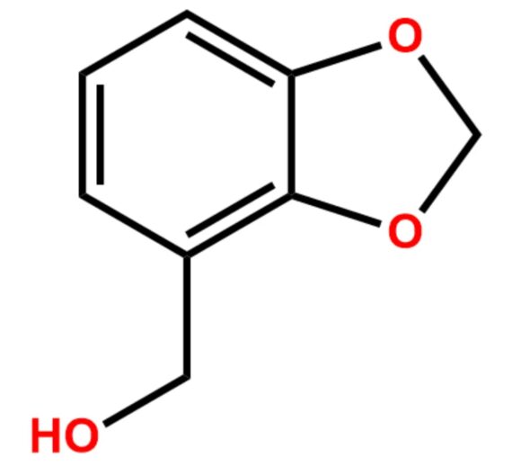 Tadalafil Impurity 11