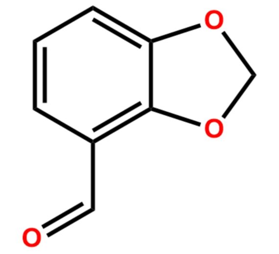 Tadalafil Impurity 9