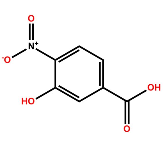 Tafamidis Impurity 1