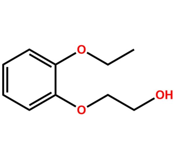 Tamsulosin Impurity 10