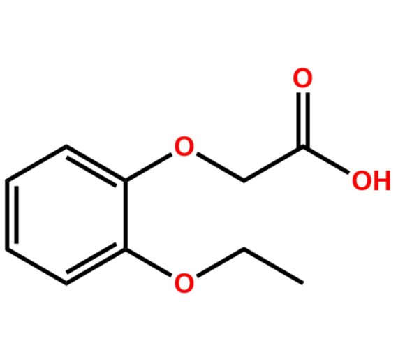 Tamsulosin Impurity 11